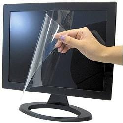 Screen Protector.jpg