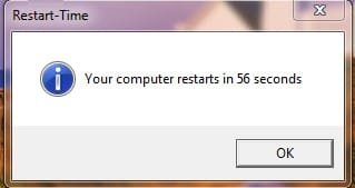 Restart Time 3.jpg