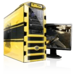 pc4.png