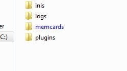 Capture.JPG