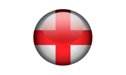 england orb png.png england orb png.png