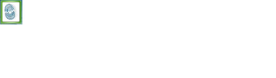 fingerprint.png