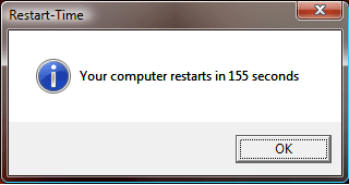 Vista Restart.png Vista Restart.png