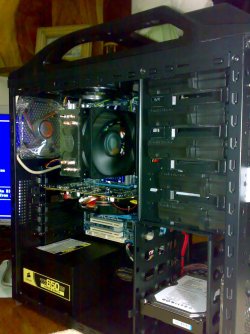 300320101055.jpg