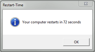 Windows 7 Restart Raid.PNG Windows 7 Restart Raid.PNG