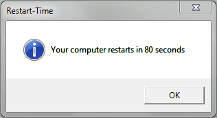 Windows 7 Restart External.PNG Windows 7 Restart External.PNG