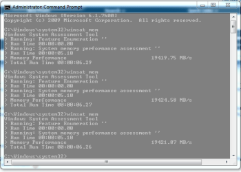 My i5 DDR3 1600 1Apr10.PNG