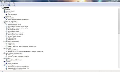 screenshot 1.jpg