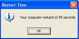 untitled.PNG untitled.PNG