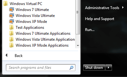VPC_Apps.png