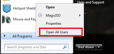 Add_to_StartMenu.png