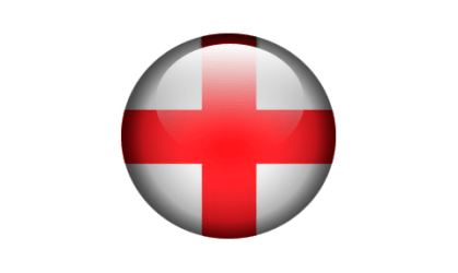england orb png.png england orb png.png
