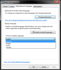 change_language.PNG change_language.PNG