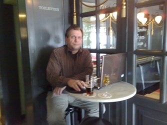 05032010420.jpg