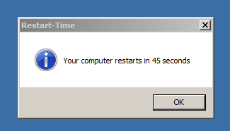 ReBootTime 2 (Minimal).PNG