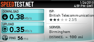 Wireless.PNG Wireless.PNG