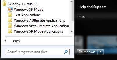 VPC_Apps_2.png