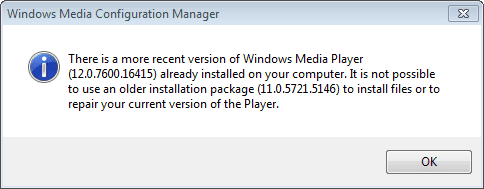 WMP_11.PNG WMP_11.PNG