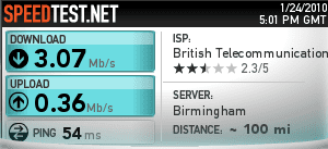 Wired.PNG Wired.PNG