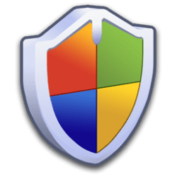 security_center.png