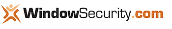 logo-sec.png