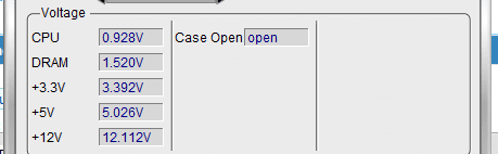 psu.PNG