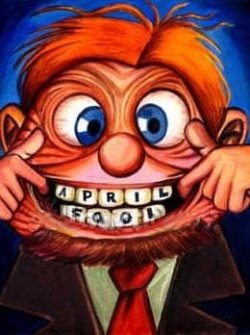 aprilfools_Smile.jpg
