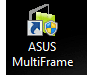 shield icon.png