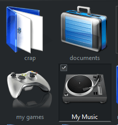 Capture.PNG