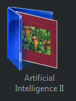 2.PNG