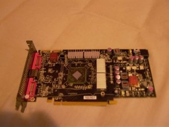 XFX.jpg