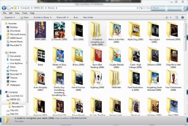 icons.JPG