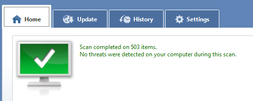 009.PNG