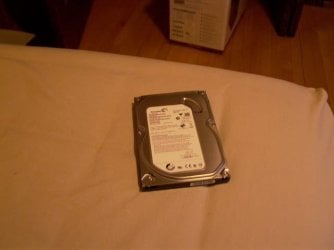 Seagate.jpg