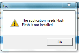 Capture.PNG Capture.PNG
