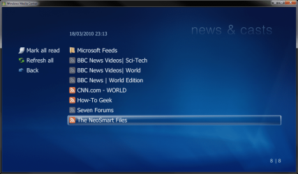 WMC_RSS_1.PNG WMC_RSS_1.PNG