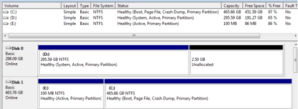 phaze_01.png phaze_01.png