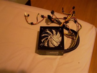 Power Supply.jpg