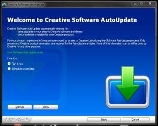Creative Auto Update.JPG