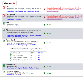 Modern Warfare 2 Systems Check.png
