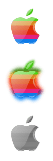 Apple Classic Final.png Apple Classic Final.png
