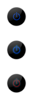 Power Final.png Power Final.png