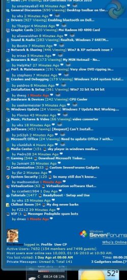 Gadget_2-21-2010.JPG