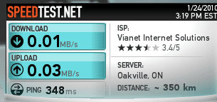 Speedtest.PNG