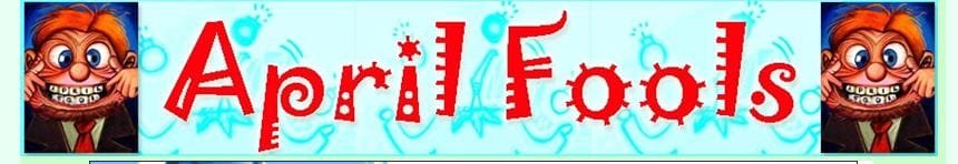 April_Fools_Logo.JPG