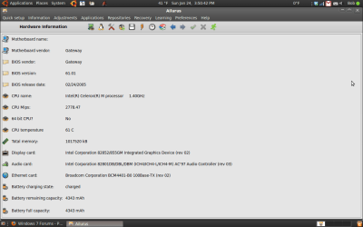 Screenshot-0001.png