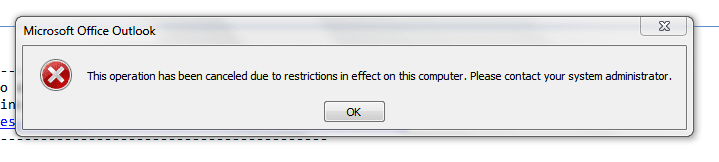 Error Message.PNG