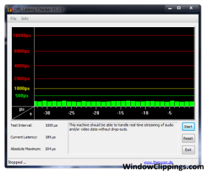 DPC Latency Checker V1.2.0.png