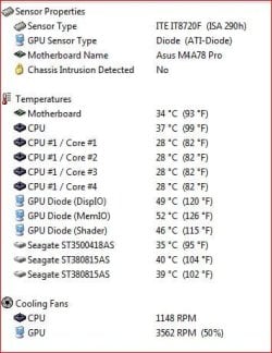 temps.JPG temps.JPG