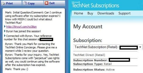 TechNet.JPG